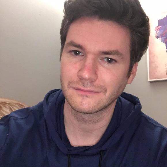joeyburns24